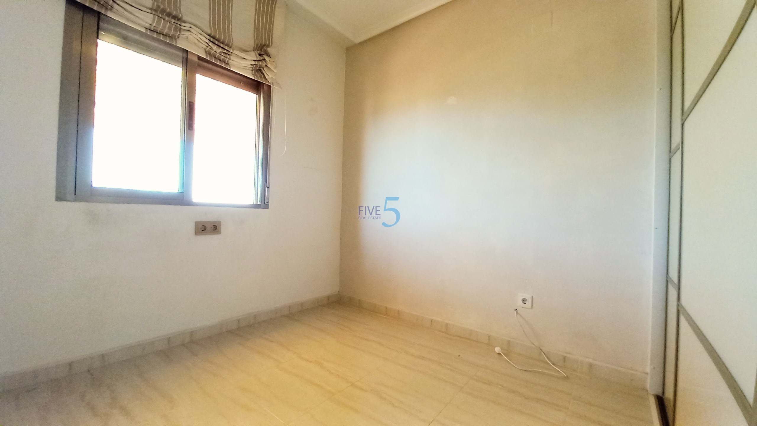 Appartement te koop in Alicante 9