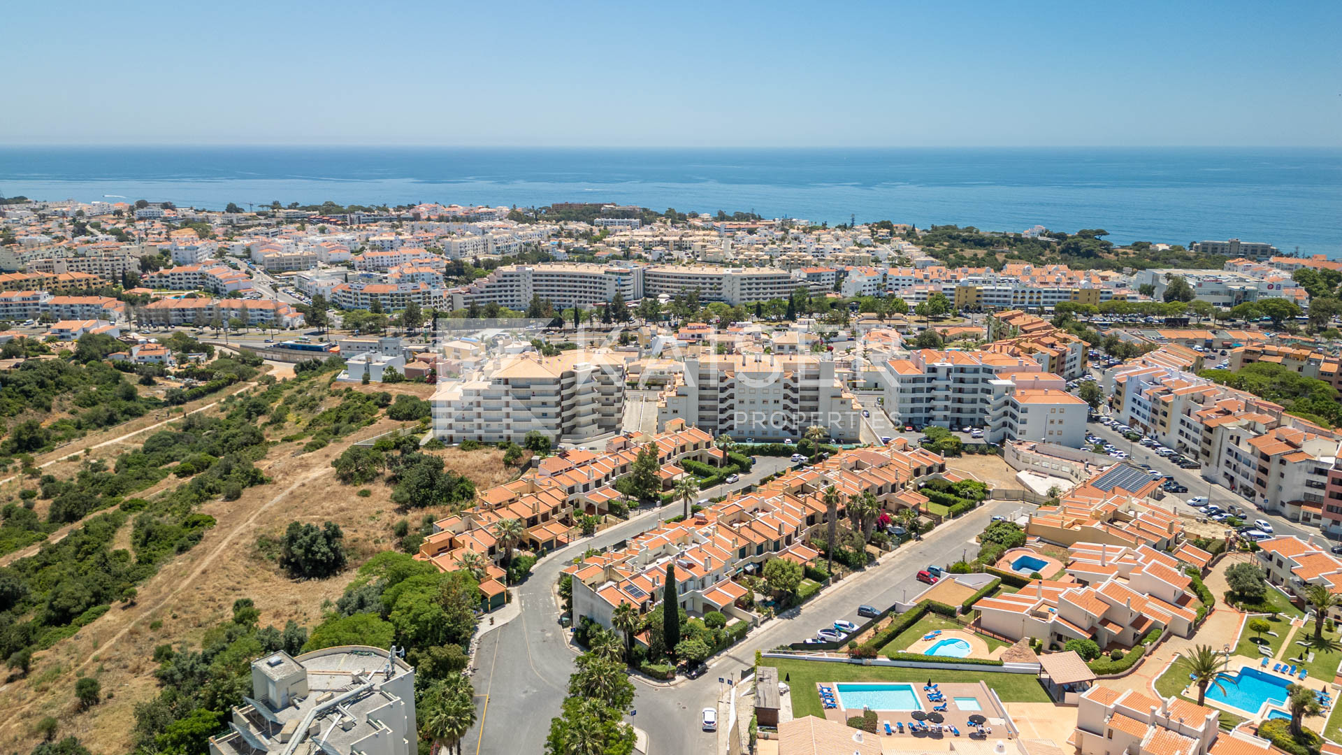 Reihenhaus zum Verkauf in Albufeira 28