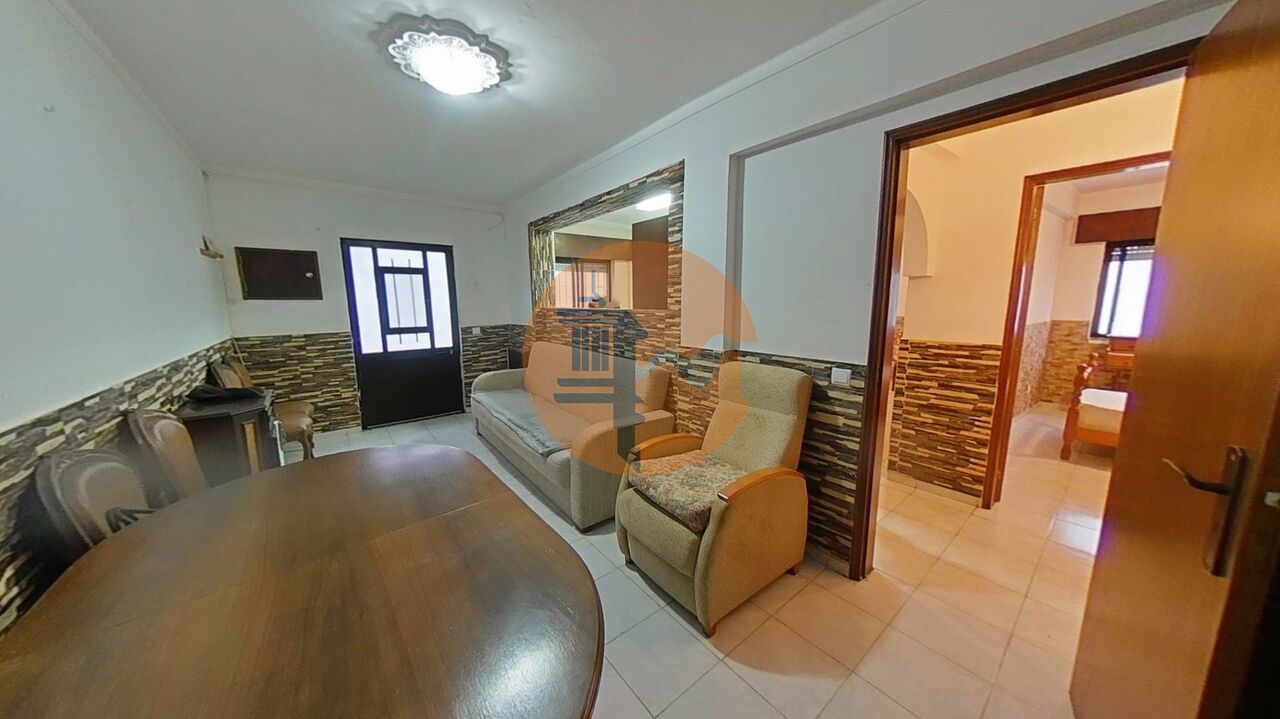 Property Image 603070-olhao-apartment-2-1