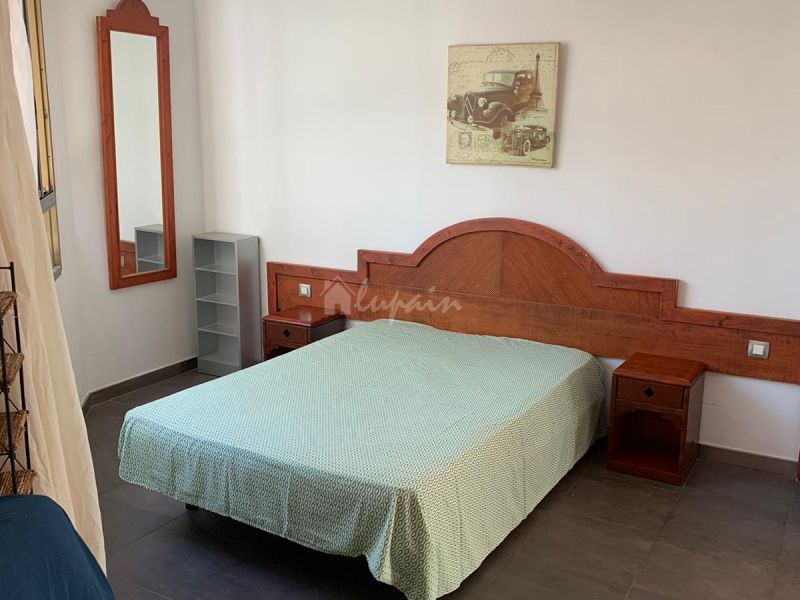 Appartement à vendre à Tenerife 3