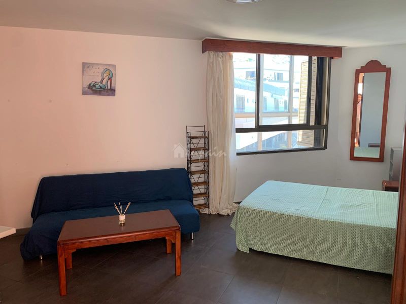 Apartamento en venta en Tenerife 5