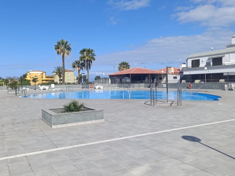 Appartement à vendre à Tenerife 7