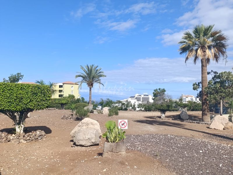 Appartement à vendre à Tenerife 9