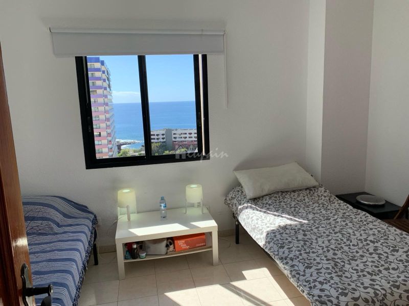 Квартира для продажи в Tenerife 15