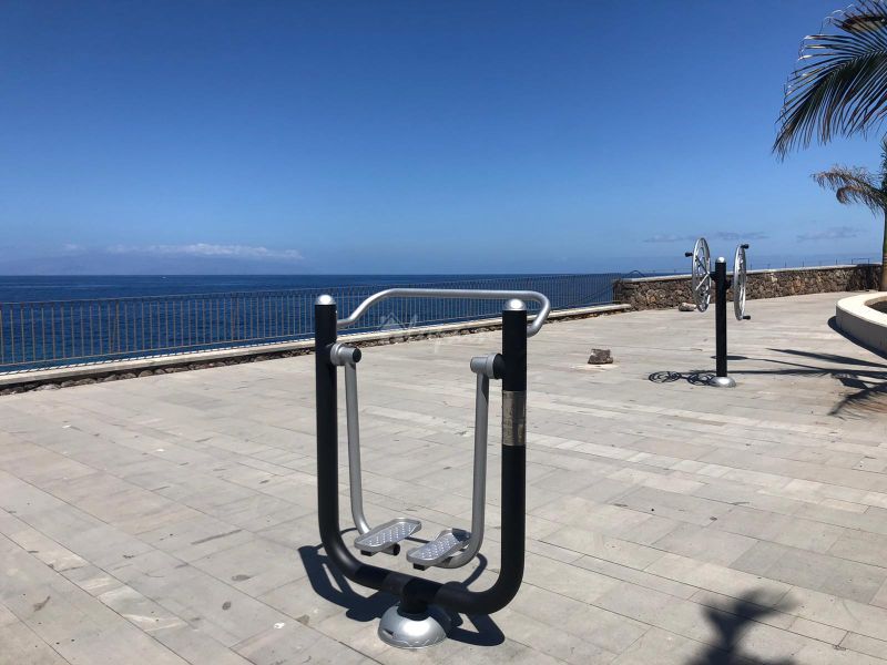 Apartament na sprzedaż w Tenerife 3