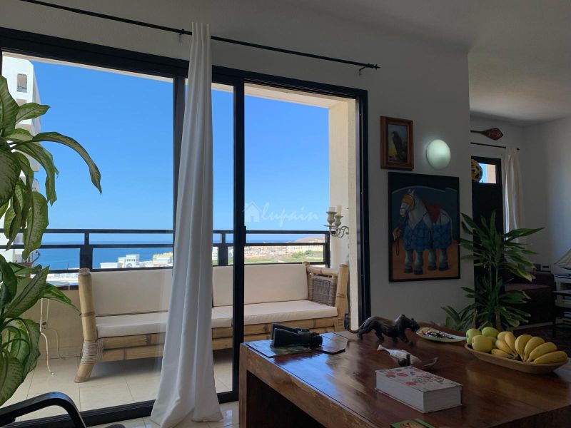 Apartament na sprzedaż w Tenerife 22