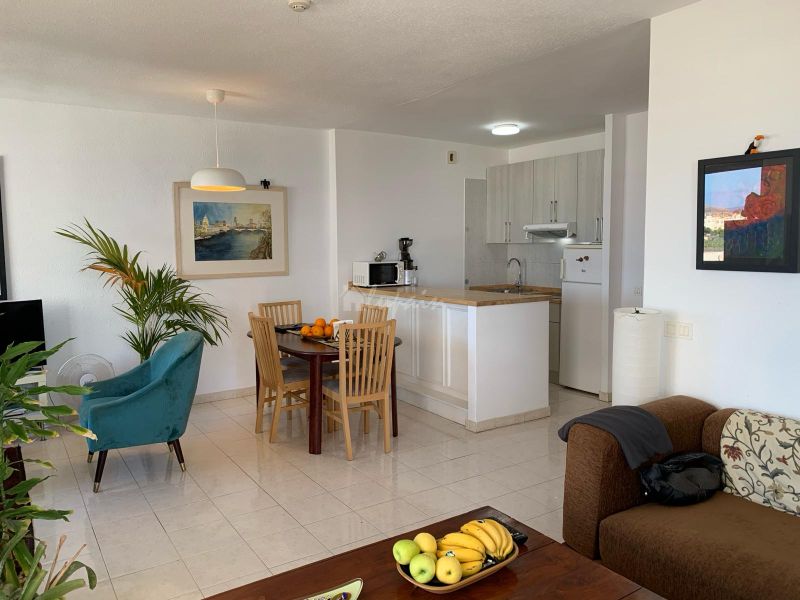 Appartement à vendre à Tenerife 24