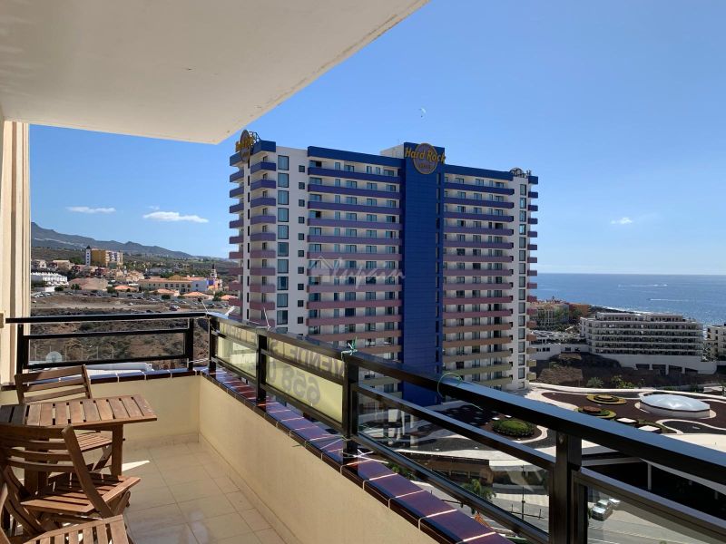 Apartament na sprzedaż w Tenerife 25