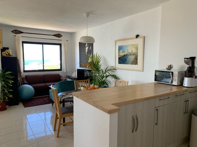 Apartament na sprzedaż w Tenerife 27