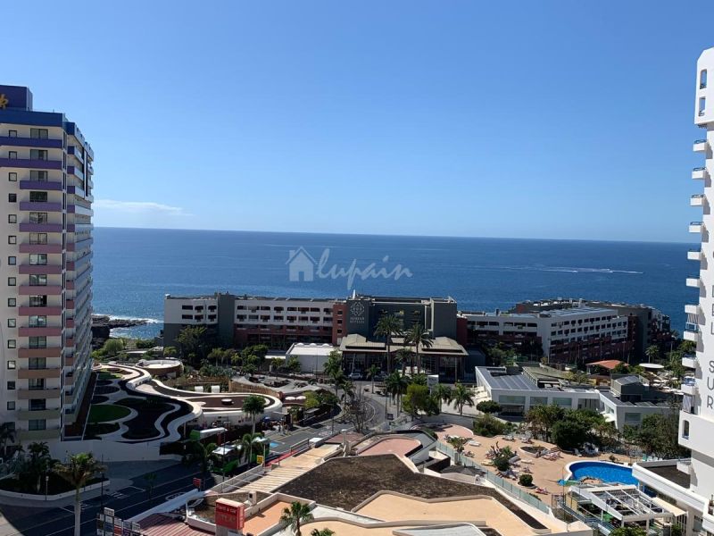 Квартира для продажи в Tenerife 28