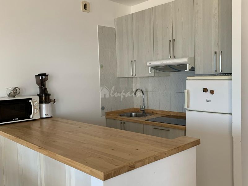 Apartament na sprzedaż w Tenerife 30