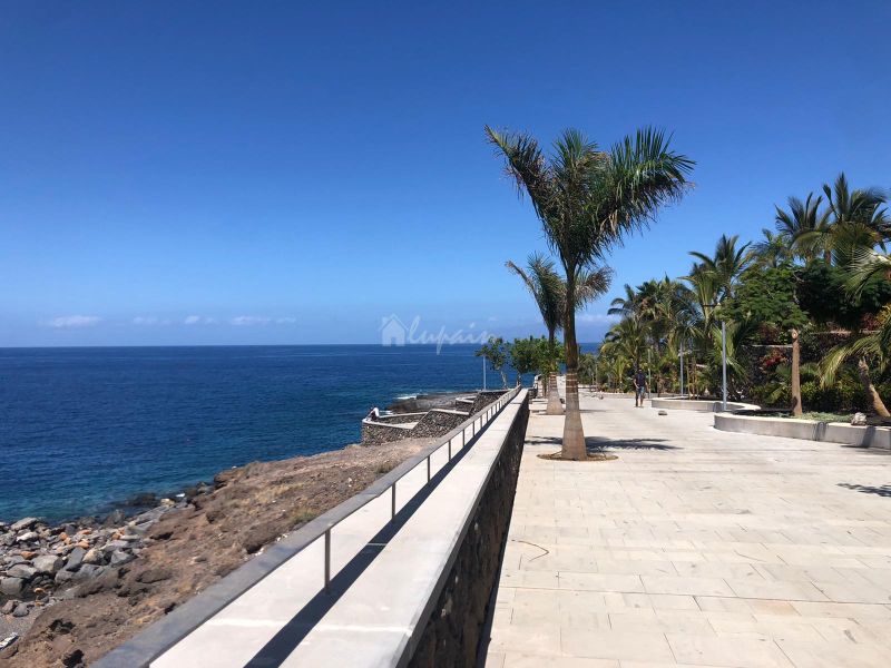 Appartement à vendre à Tenerife 4