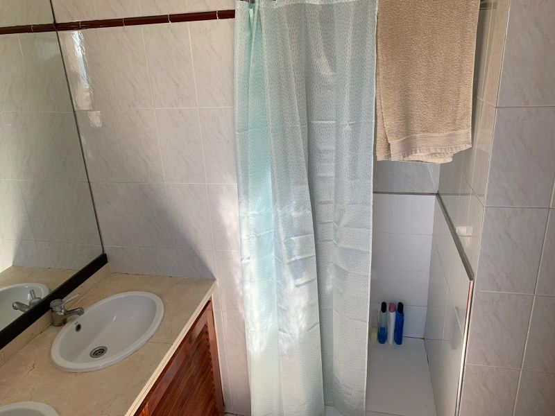 Appartement à vendre à Tenerife 32