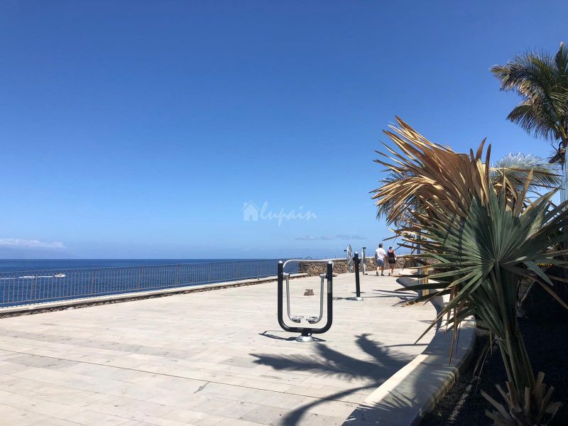 Apartament na sprzedaż w Tenerife 7