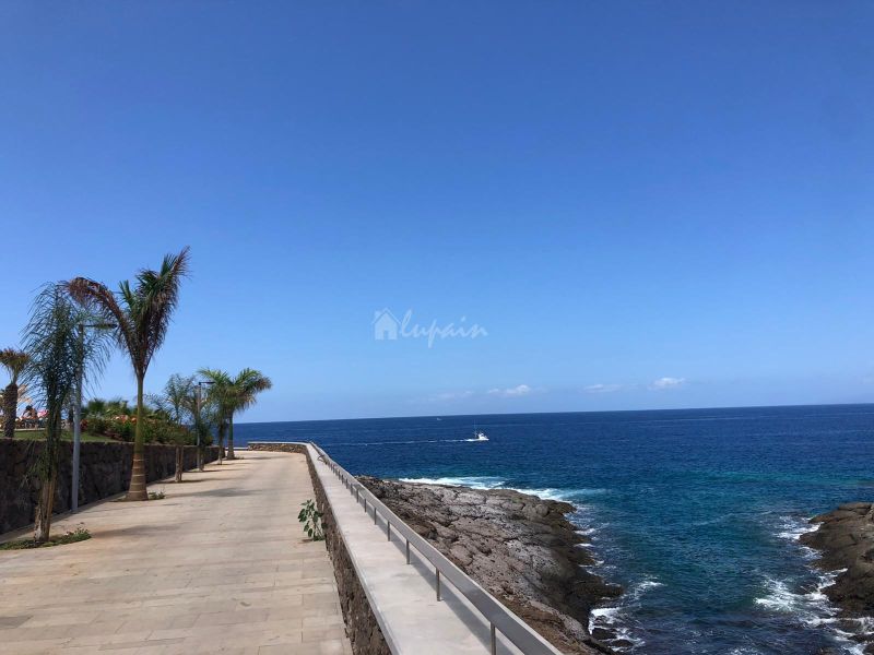 Apartament na sprzedaż w Tenerife 8