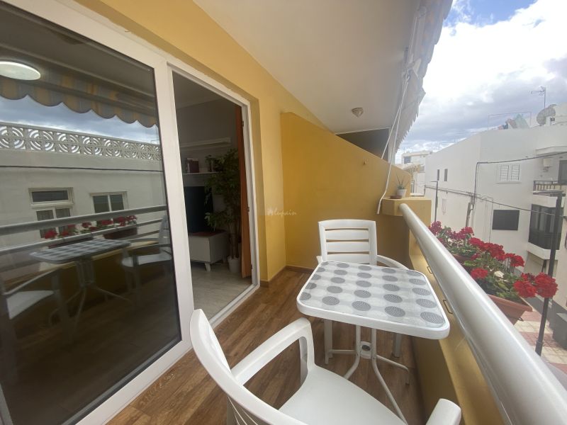 Appartement à vendre à Tenerife 1