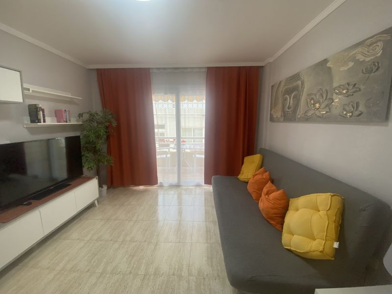 Appartement à vendre à Tenerife 2