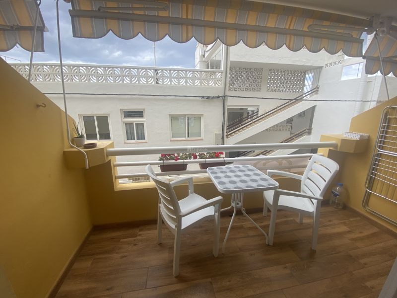 Квартира для продажи в Tenerife 12