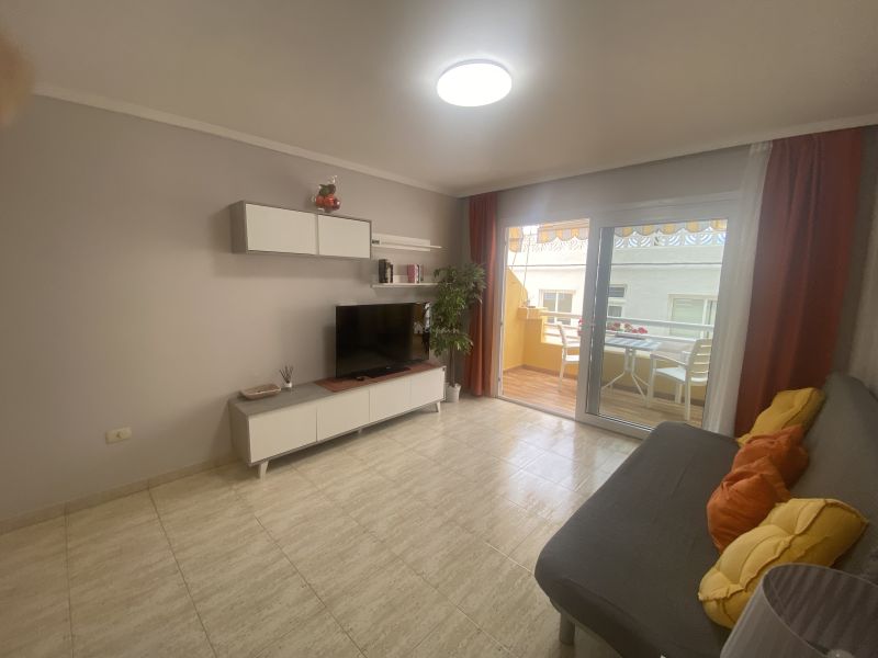 Appartement à vendre à Tenerife 16