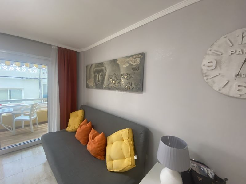 Appartement à vendre à Tenerife 18