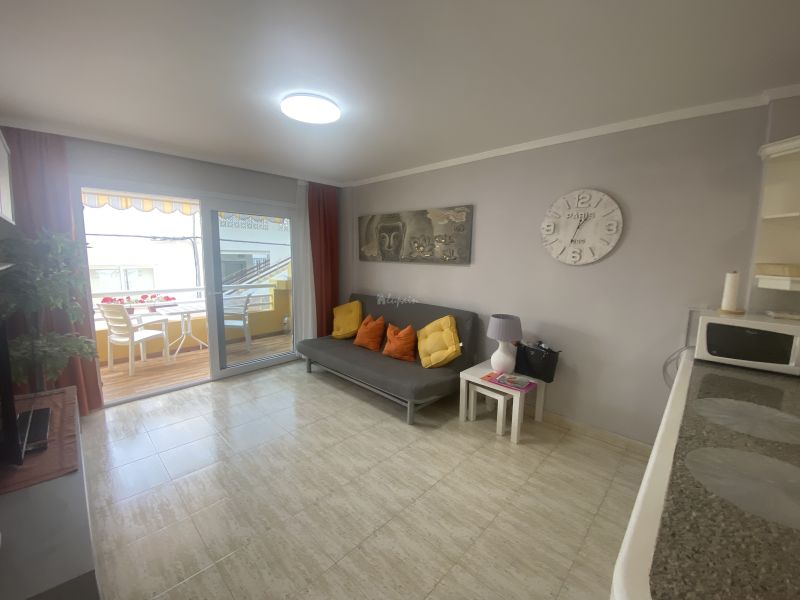 Appartement à vendre à Tenerife 19