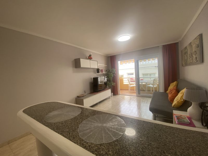 Appartement à vendre à Tenerife 21