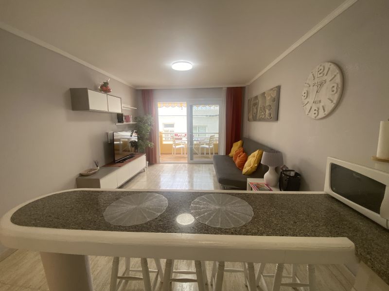 Appartement à vendre à Tenerife 22