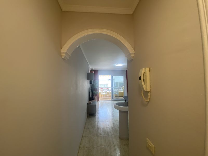 Appartement à vendre à Tenerife 25