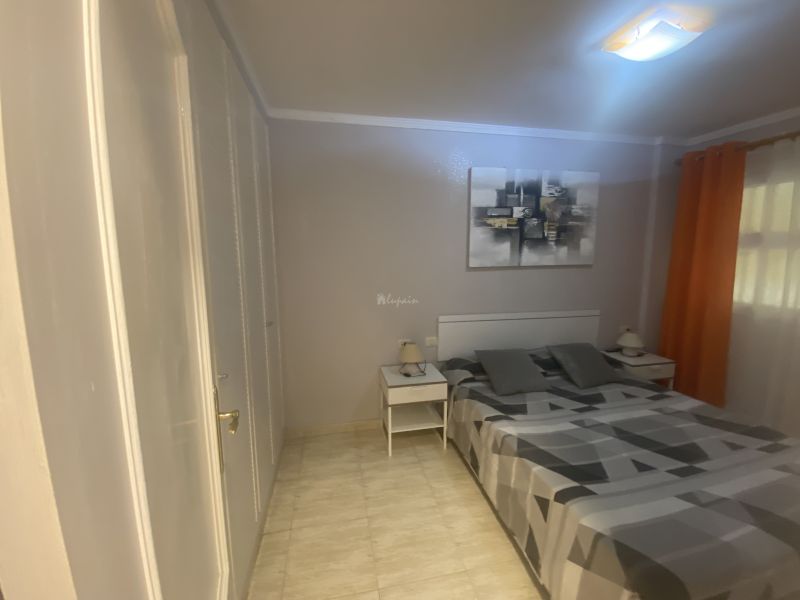 Квартира для продажи в Tenerife 39