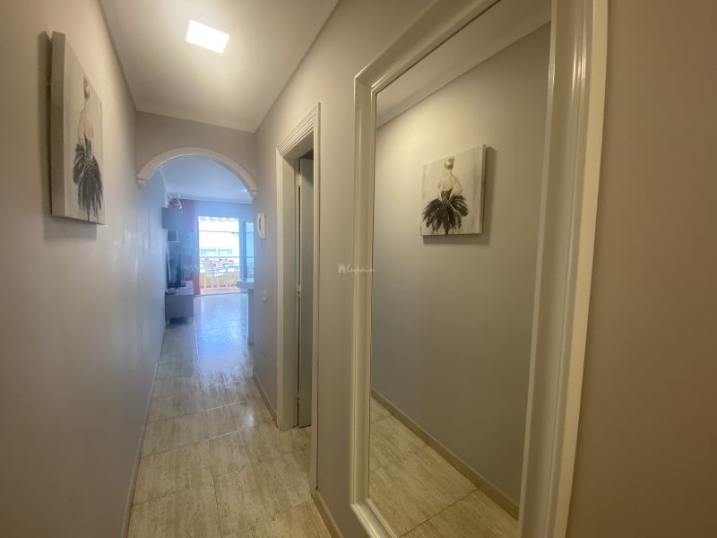 Appartement à vendre à Tenerife 40