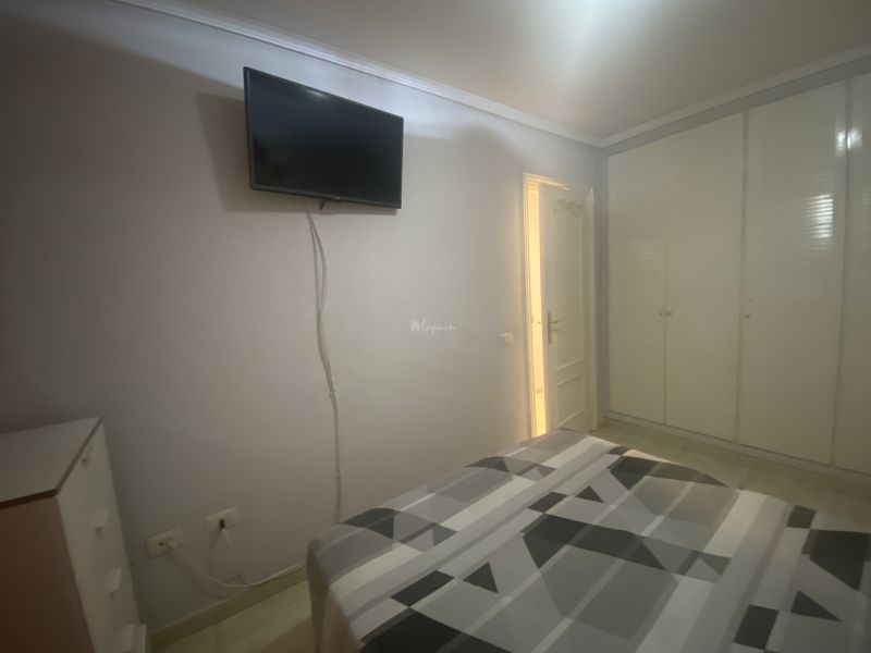 Appartement à vendre à Tenerife 43