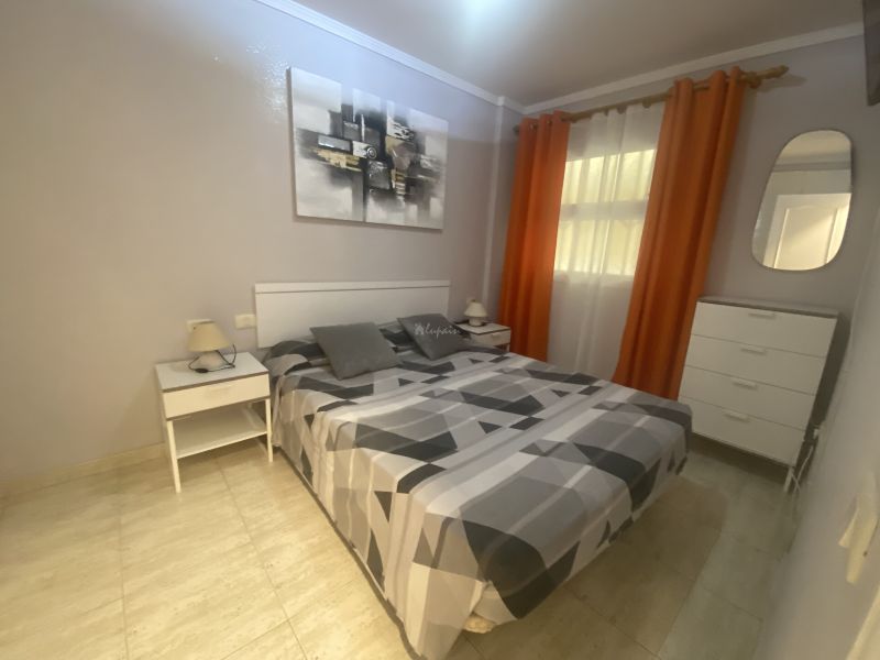 Appartement à vendre à Tenerife 47