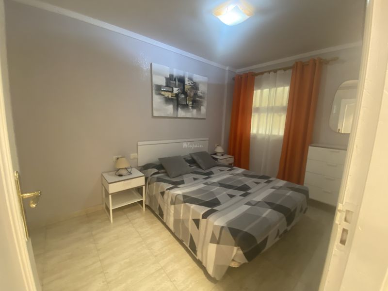 Appartement à vendre à Tenerife 50