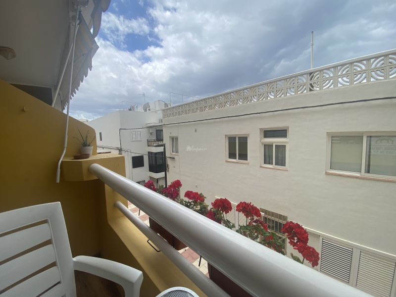 Appartement à vendre à Tenerife 6