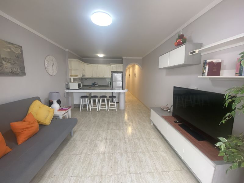 Appartement à vendre à Tenerife 7