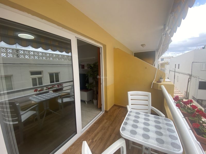 Appartement à vendre à Tenerife 9