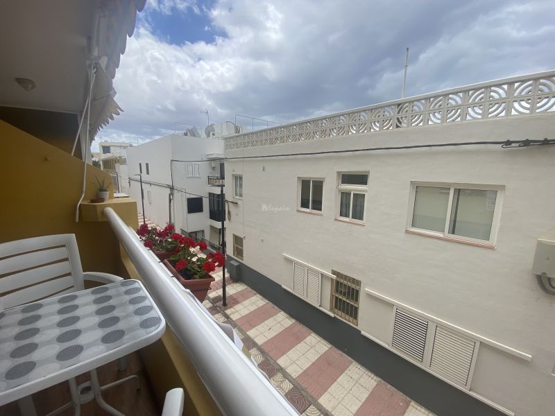 Appartement à vendre à Tenerife 10