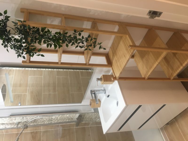 Apartament na sprzedaż w Tenerife 13