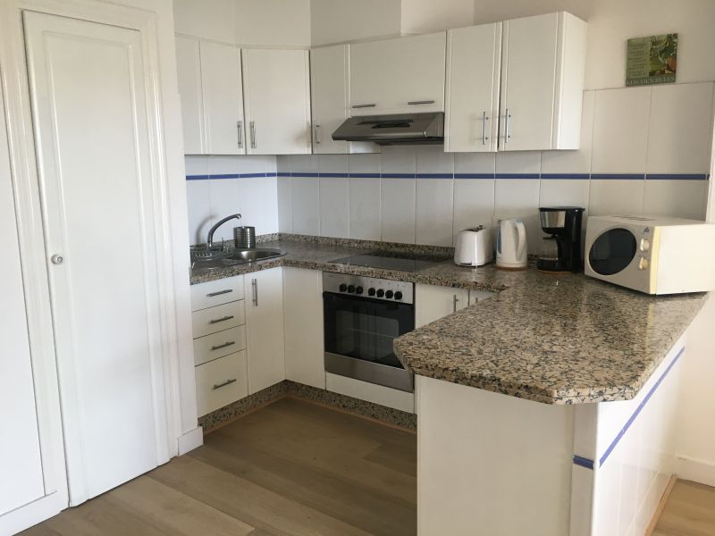 Apartamento en venta en Tenerife 4