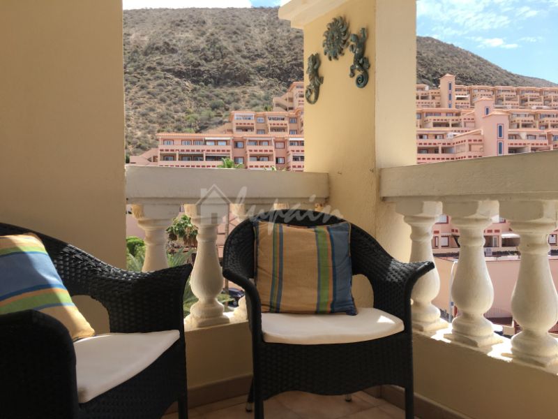 Apartment for sale in Tenerife 7