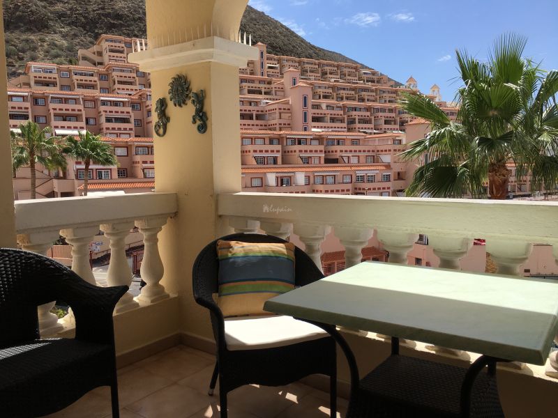 Apartment for sale in Tenerife 8