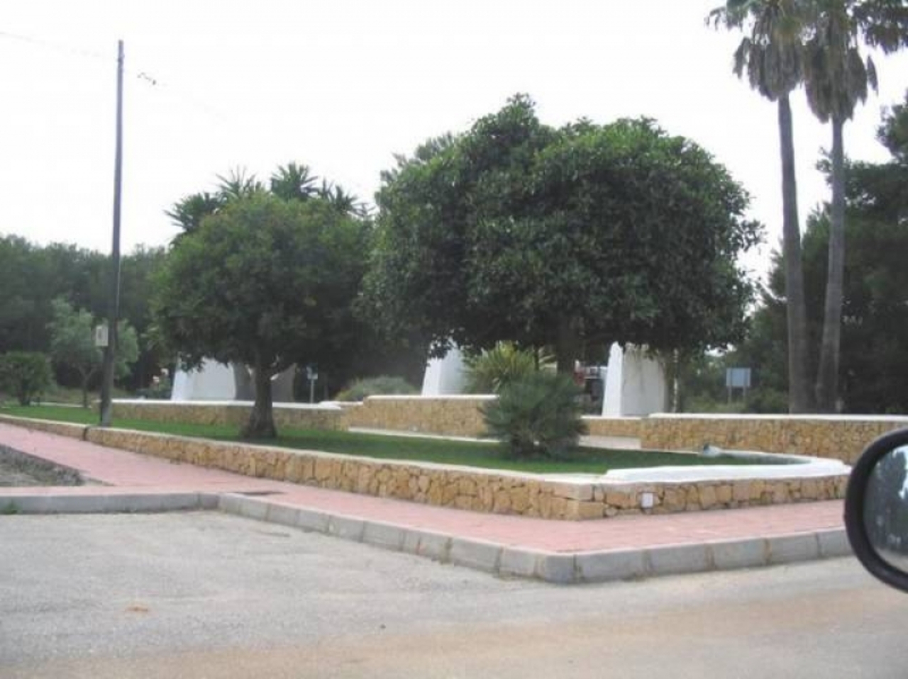 Property Image 603107-bahia-de-javea-plot