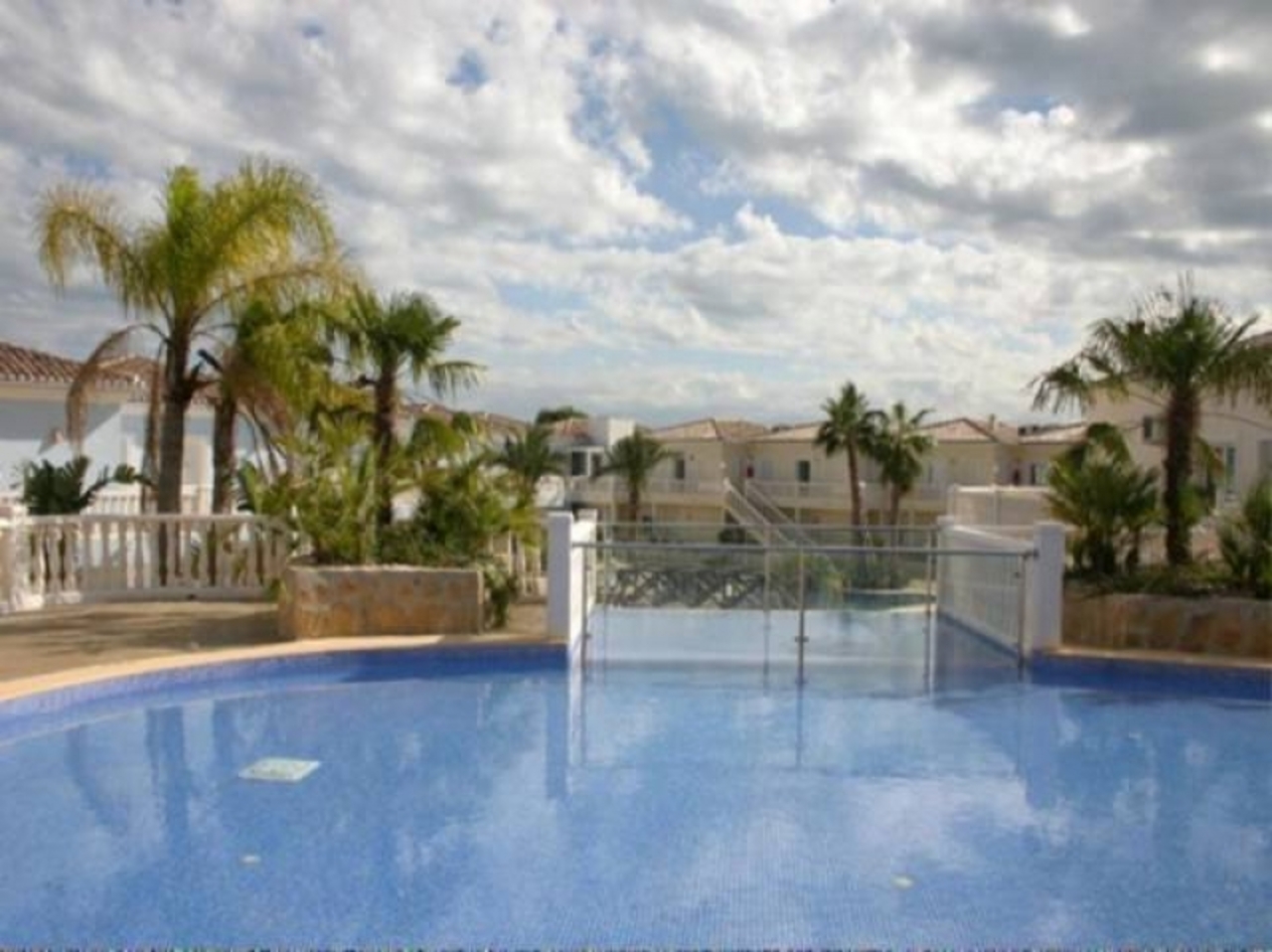 Apartment for sale in Alicante 2