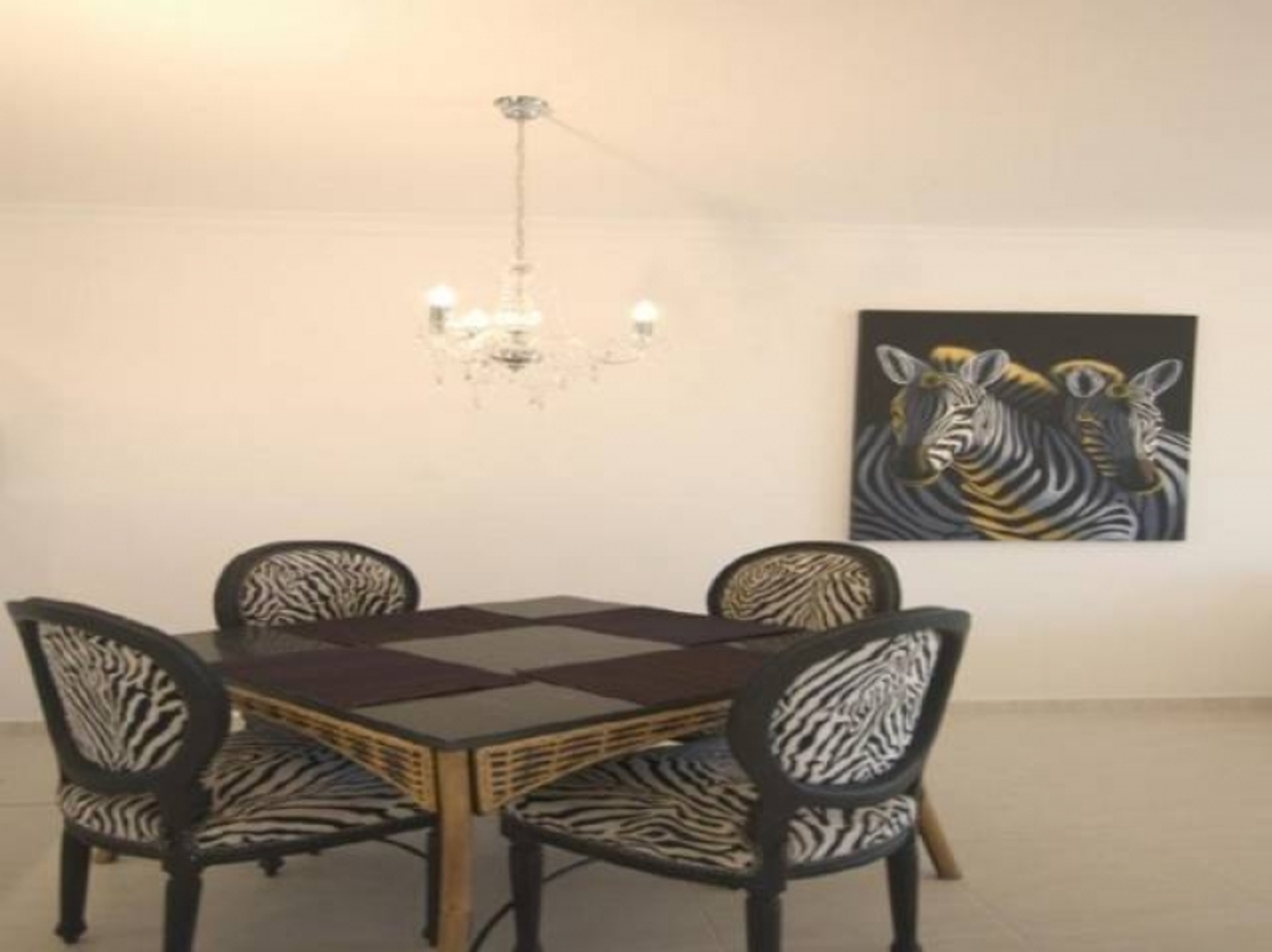 Apartamento en venta en Alicante 7