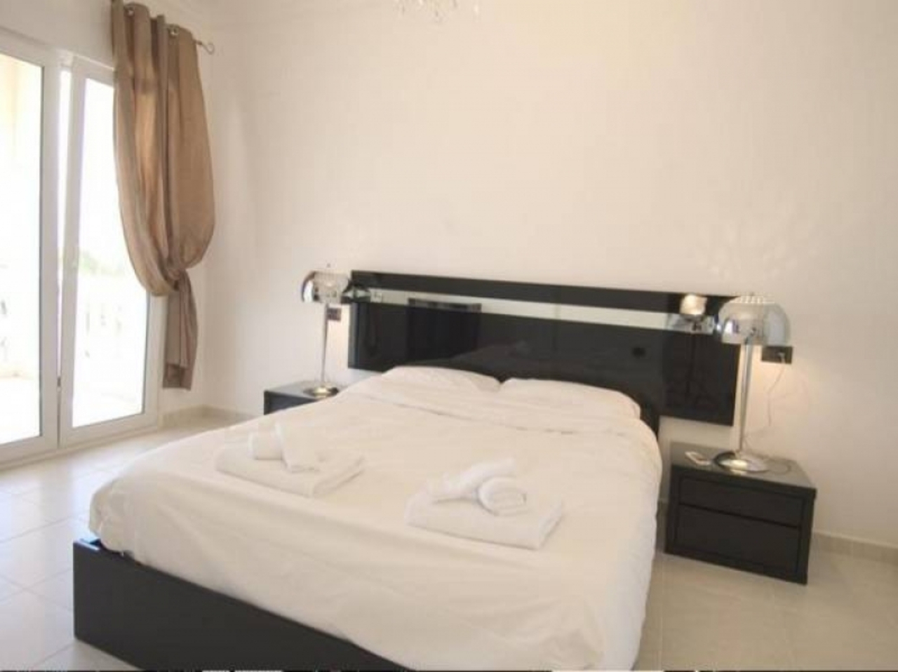 Apartamento en venta en Alicante 8