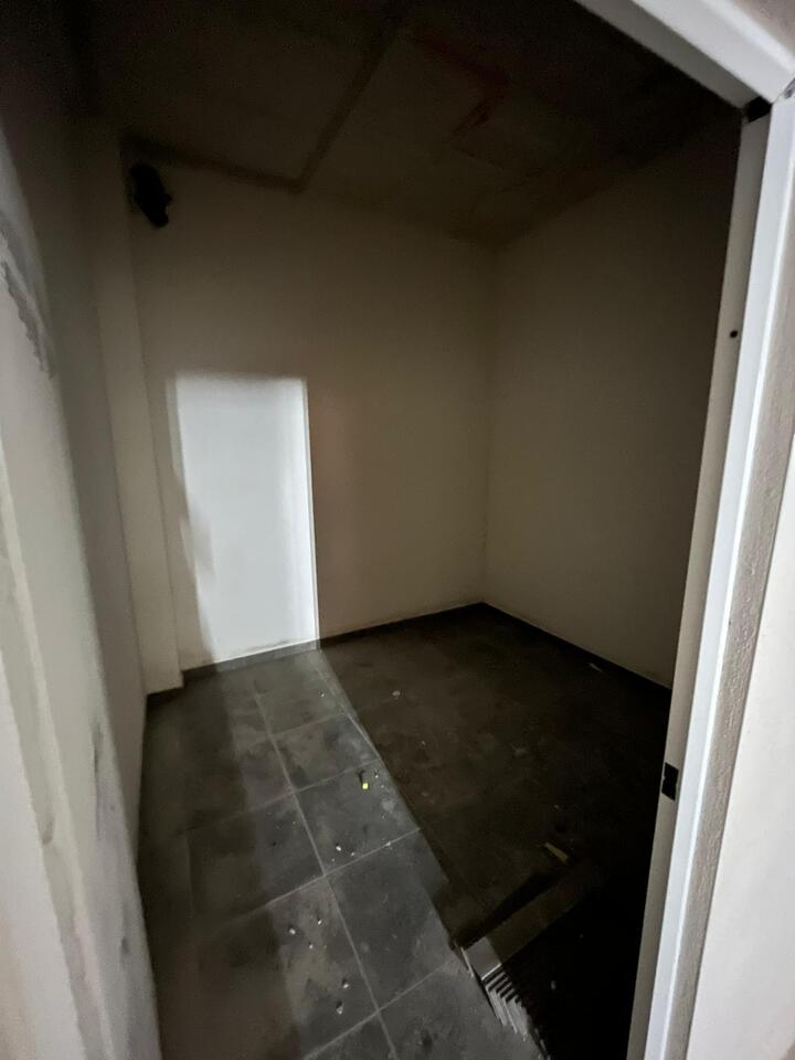 Appartement à vendre à Calpe 11