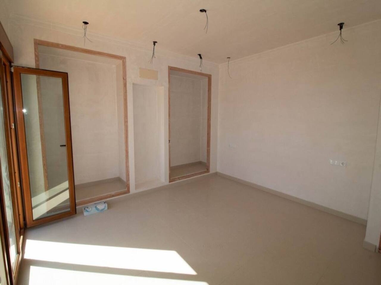 Apartamento en venta en Jávea and surroundings 30