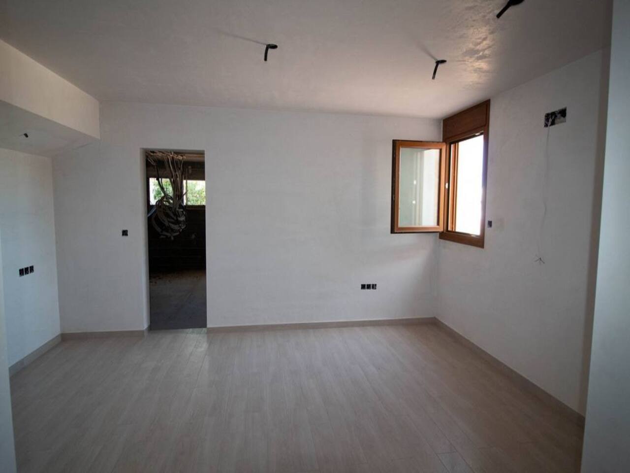 Apartamento en venta en Jávea and surroundings 35