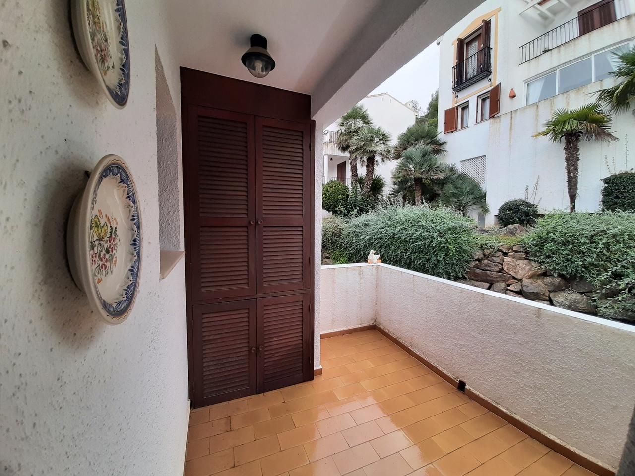 Appartement te koop in Alicante 11