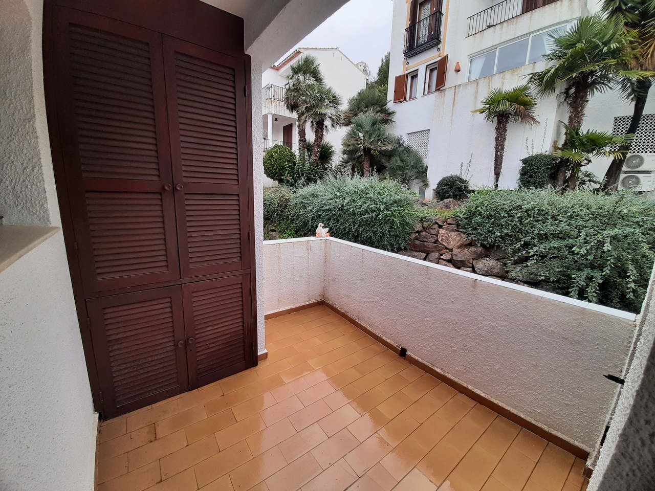 Apartamento en venta en Alicante 12